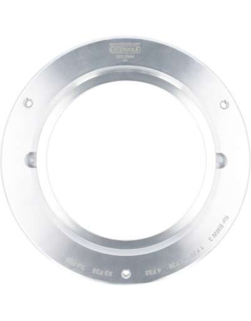 KS TOOLS Adapterring voor BMW - 500.8644