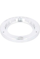 KS TOOLS Adapterring voor BMW - 500.8644