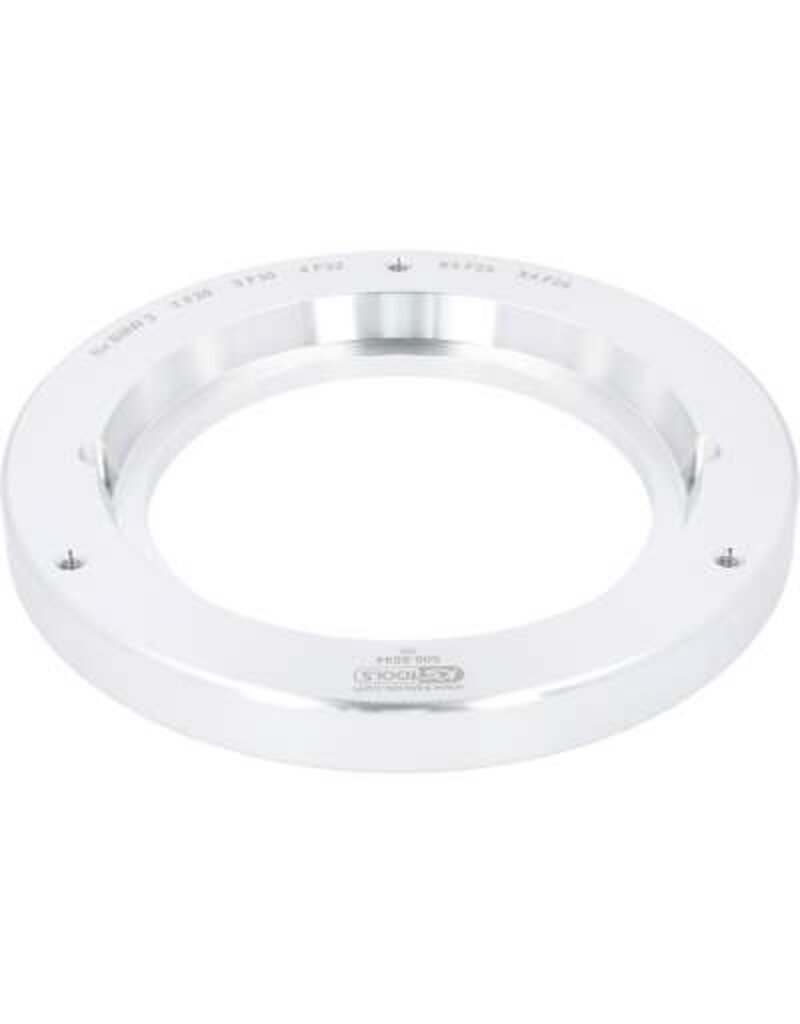 KS TOOLS Adapterring voor BMW - 500.8644