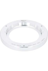 KS TOOLS Adapterring voor BMW - 500.8644