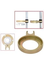 KS TOOLS Houder voor adapterplaat - 500.8647