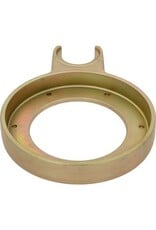 KS TOOLS Houder voor adapterplaat - 500.8647