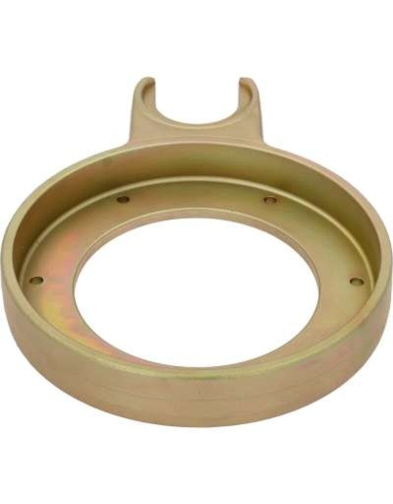 KS TOOLS Houder voor adapterplaat - 500.8647