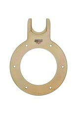 KS TOOLS Houder voor adapterplaat - 500.8647