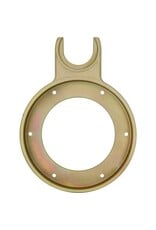 KS TOOLS Houder voor adapterplaat - 500.8647