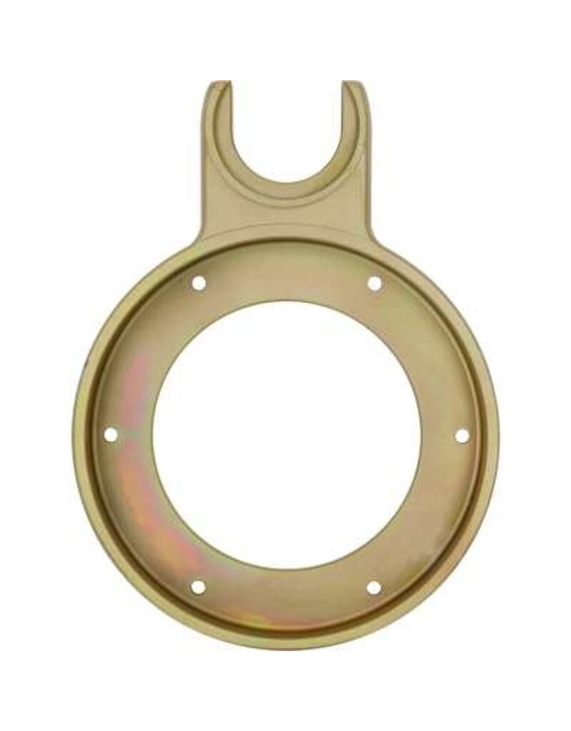 KS TOOLS Houder voor adapterplaat - 500.8647