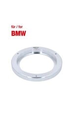 KS TOOLS Adapterring voor BMW - 500.8648