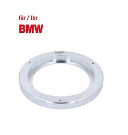 KS TOOLS Adapterring voor BMW - 500.8648