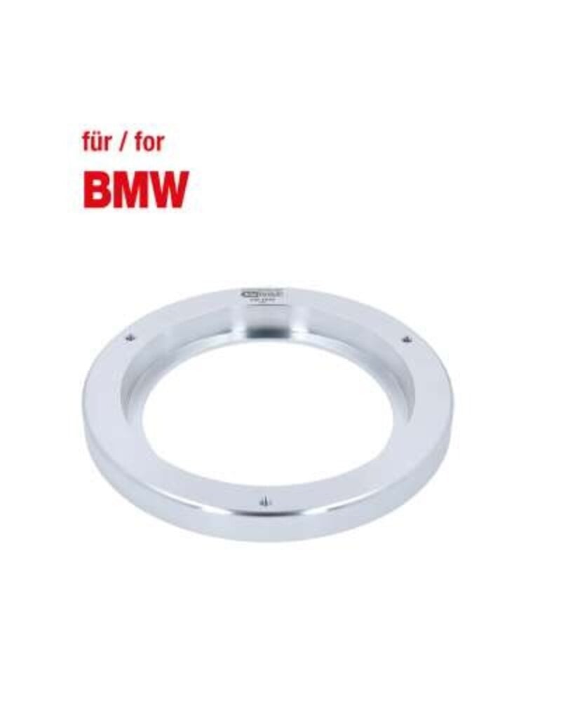 KS TOOLS Adapterring voor BMW - 500.8648