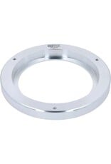 KS TOOLS Adapterring voor BMW - 500.8648