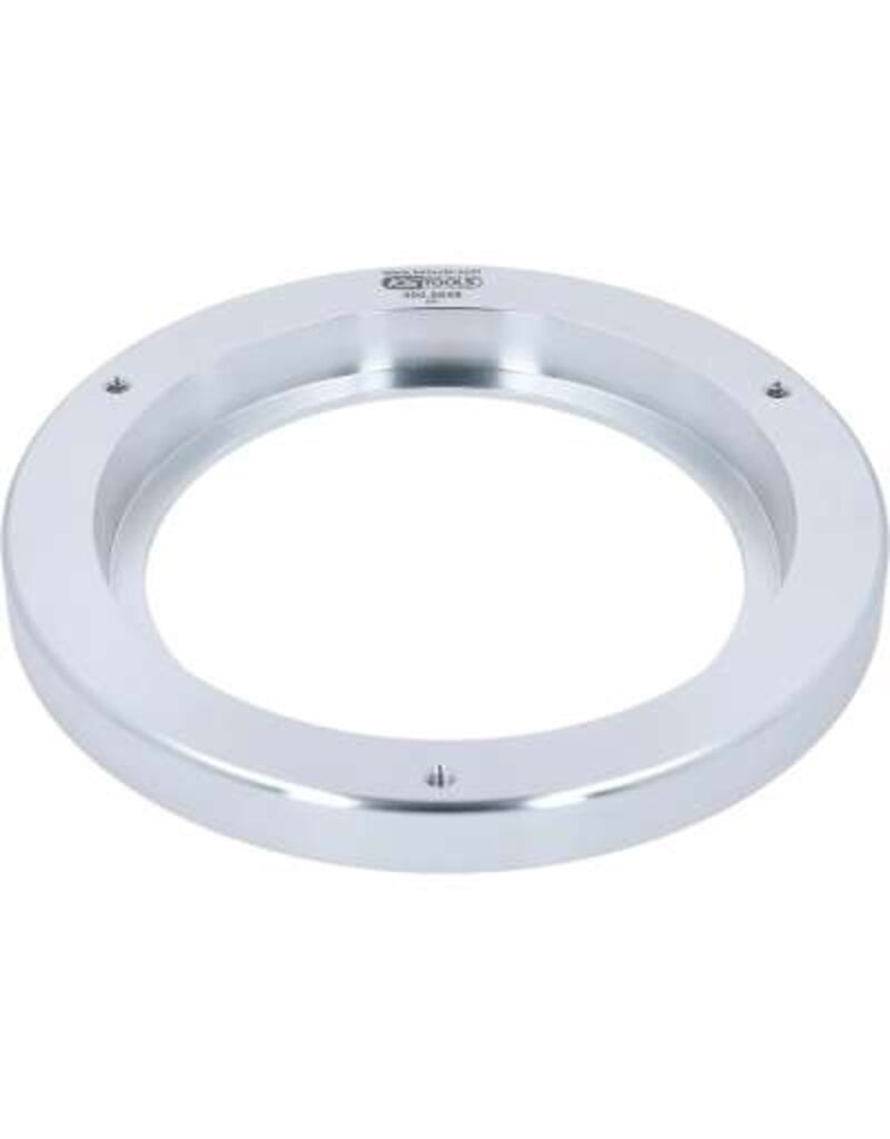 KS TOOLS Adapterring voor BMW - 500.8648