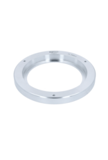 KS TOOLS Adapterring voor BMW - 500.8648