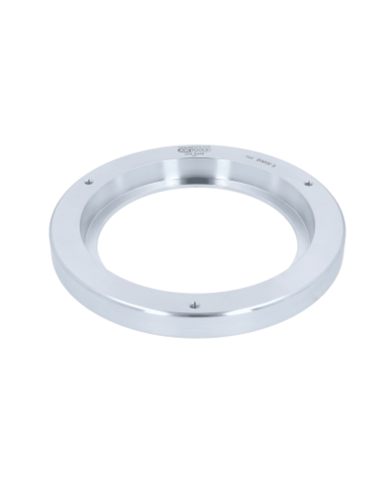 KS TOOLS Adapterring voor BMW - 500.8648