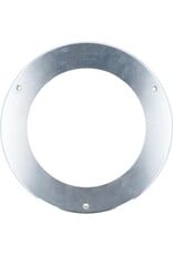 KS TOOLS Adapterring voor BMW - 500.8648