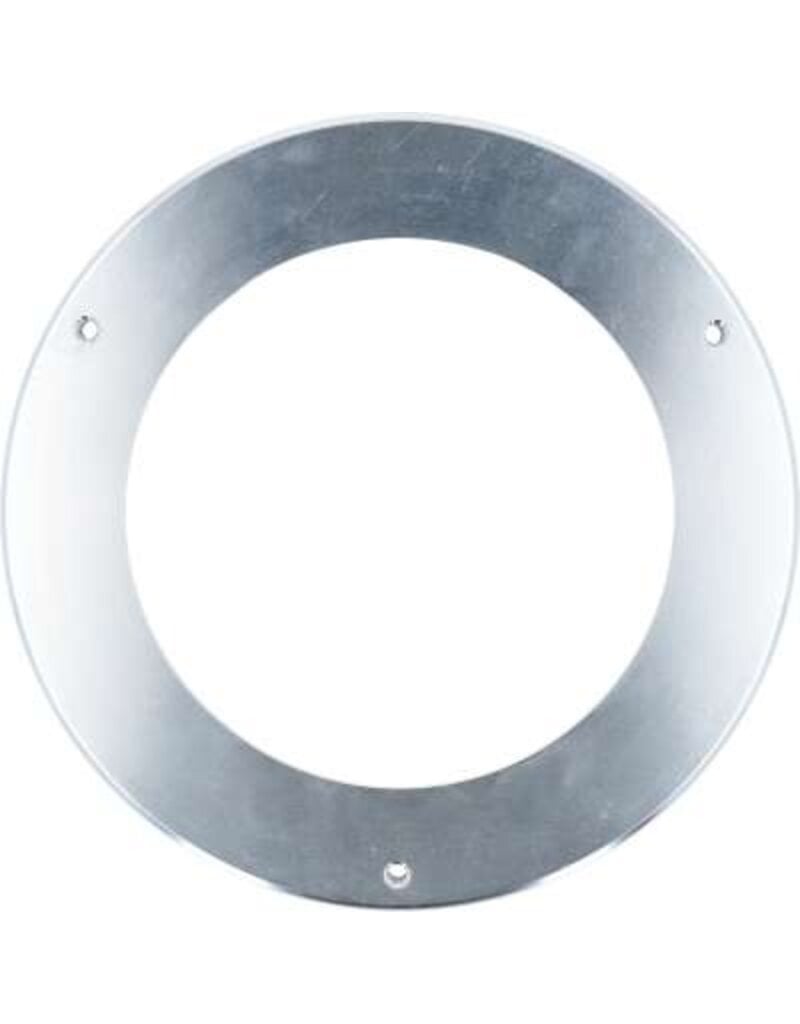 KS TOOLS Adapterring voor BMW - 500.8648