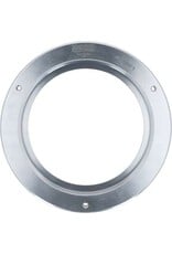 KS TOOLS Adapterring voor BMW - 500.8648