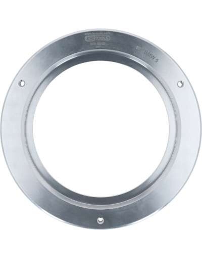 KS TOOLS Adapterring voor BMW - 500.8648