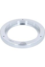 KS TOOLS Adapterring voor BMW - 500.8648