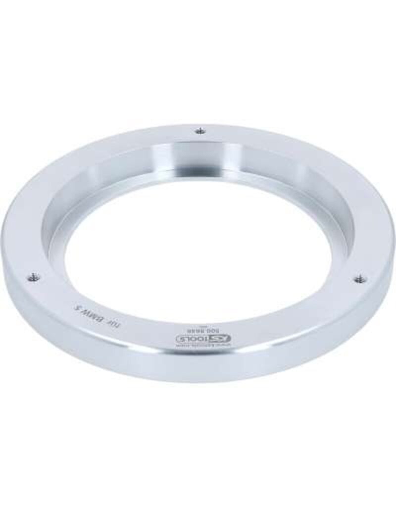 KS TOOLS Adapterring voor BMW - 500.8648