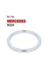 KS TOOLS Adapterring voor Mercedes W204 - 500.8649