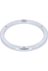 KS TOOLS Adapterring voor Mercedes W204 - 500.8649