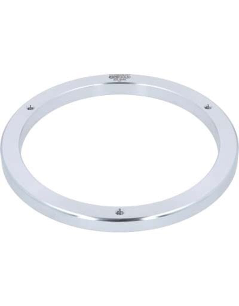 KS TOOLS Adapterring voor Mercedes W204 - 500.8649