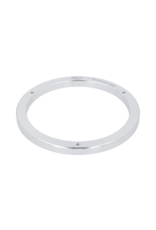 KS TOOLS Adapterring voor Mercedes W204 - 500.8649