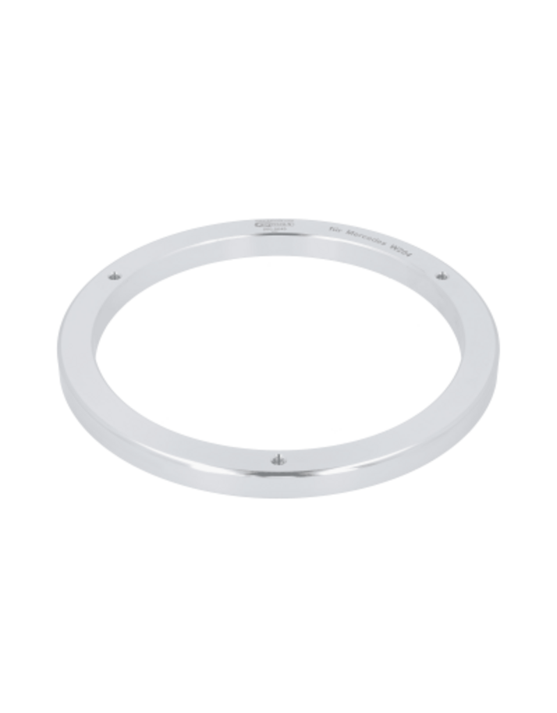 KS TOOLS Adapterring voor Mercedes W204 - 500.8649