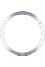 KS TOOLS Adapterring voor Mercedes W204 - 500.8649