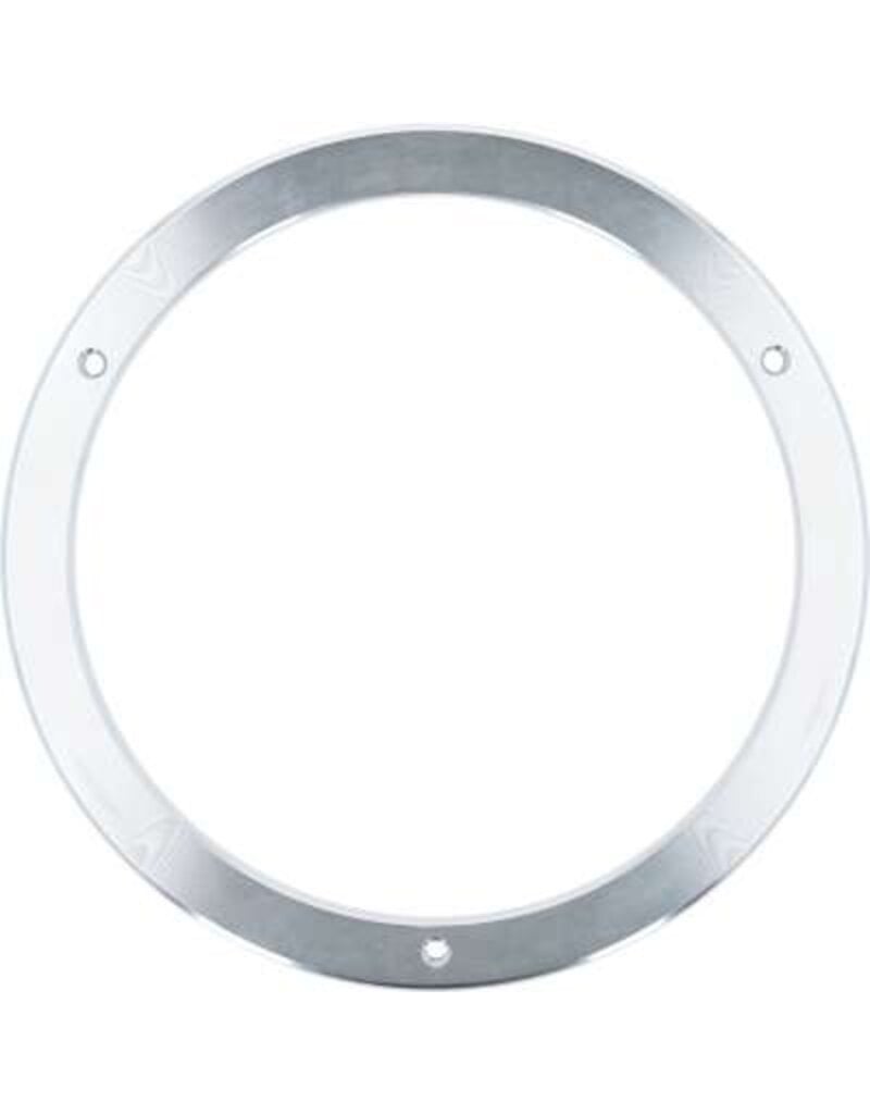 KS TOOLS Adapterring voor Mercedes W204 - 500.8649