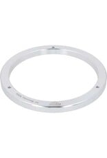 KS TOOLS Adapterring voor Mercedes W204 - 500.8649