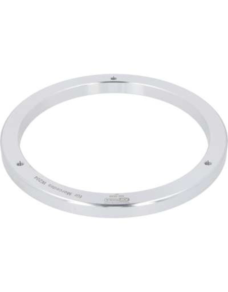 KS TOOLS Adapterring voor Mercedes W204 - 500.8649