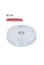 KS TOOLS Universele adapterplaat - 500.8651