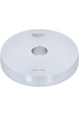 KS TOOLS Universele adapterplaat - 500.8651