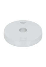 KS TOOLS Universele adapterplaat - 500.8651