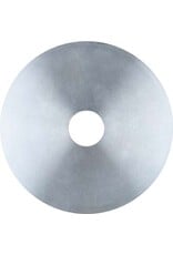 KS TOOLS Universele adapterplaat - 500.8651