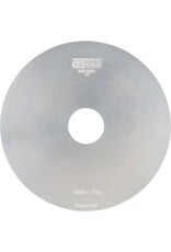 KS TOOLS Universele adapterplaat - 500.8651