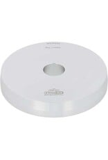 KS TOOLS Universele adapterplaat - 500.8651