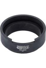 KS TOOLS Adapter voor Opel Combo - 500.8653