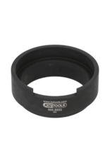 KS TOOLS Adapter voor Opel Combo - 500.8653