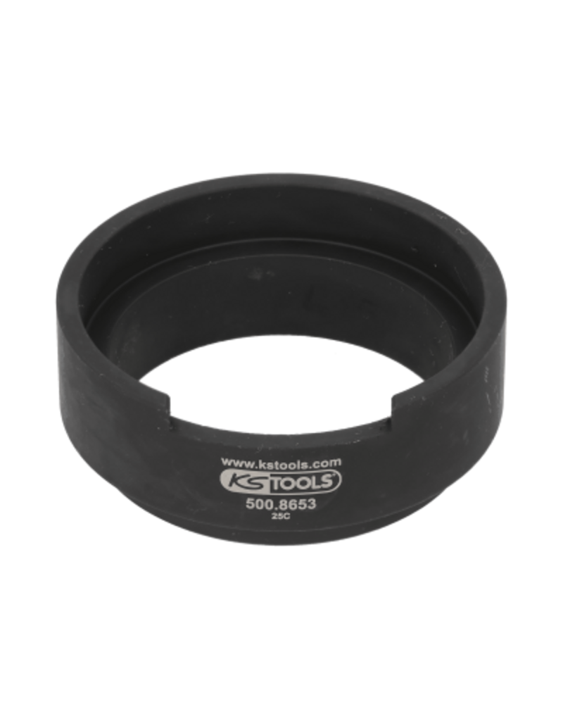 KS TOOLS Adapter voor Opel Combo - 500.8653