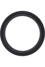 KS TOOLS Adapter voor Opel Combo - 500.8653