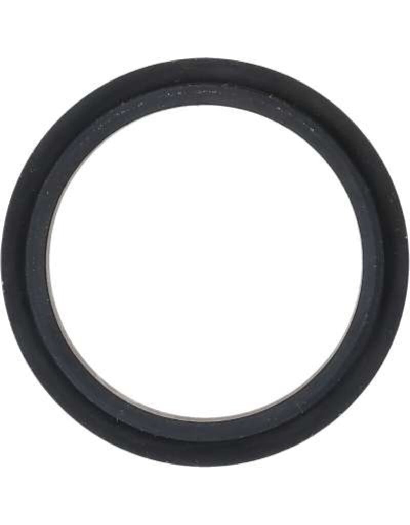 KS TOOLS Adapter voor Opel Combo - 500.8653