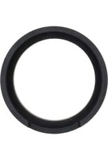 KS TOOLS Adapter voor Opel Combo - 500.8653