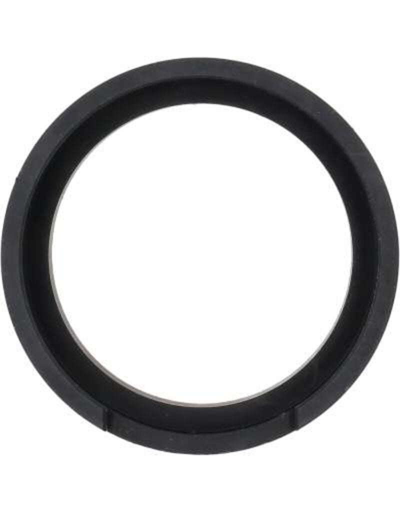 KS TOOLS Adapter voor Opel Combo - 500.8653