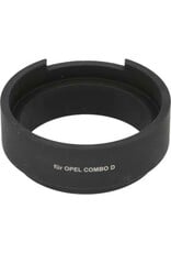 KS TOOLS Adapter voor Opel Combo - 500.8653