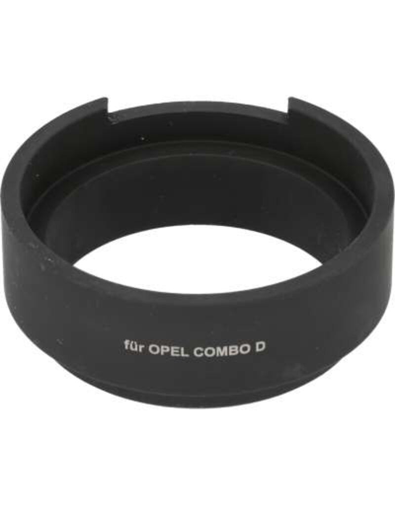 KS TOOLS Adapter voor Opel Combo - 500.8653