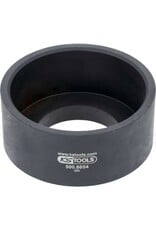 KS TOOLS Adapter voor Opel Movano - 500.8654