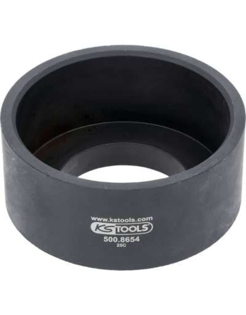 KS TOOLS Adapter voor Opel Movano - 500.8654