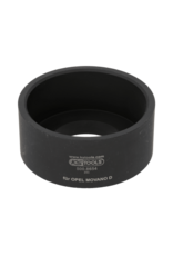 KS TOOLS Adapter voor Opel Movano - 500.8654